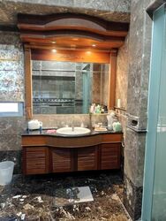 Crescendo Park (D15), Condominium #566421591